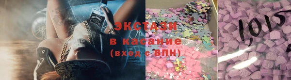 jwh Алзамай