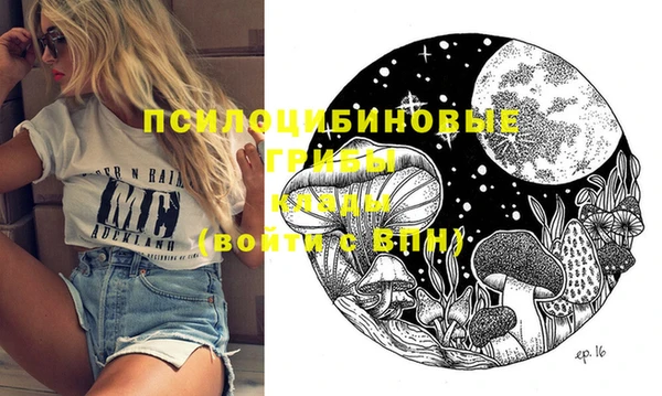 jwh Алзамай