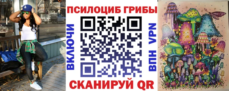 Псилоцибиновые грибы Magic Shrooms KRAKEN tor Юрьев-Польский